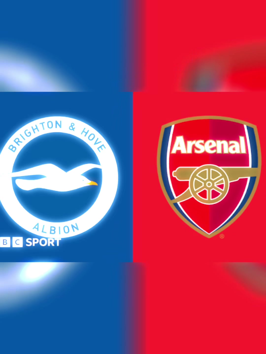 @DANNY AFC TV