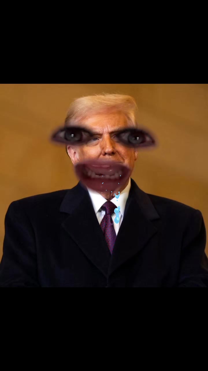 @FaceHacker