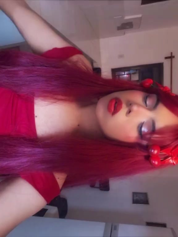 @sweet.dollyy