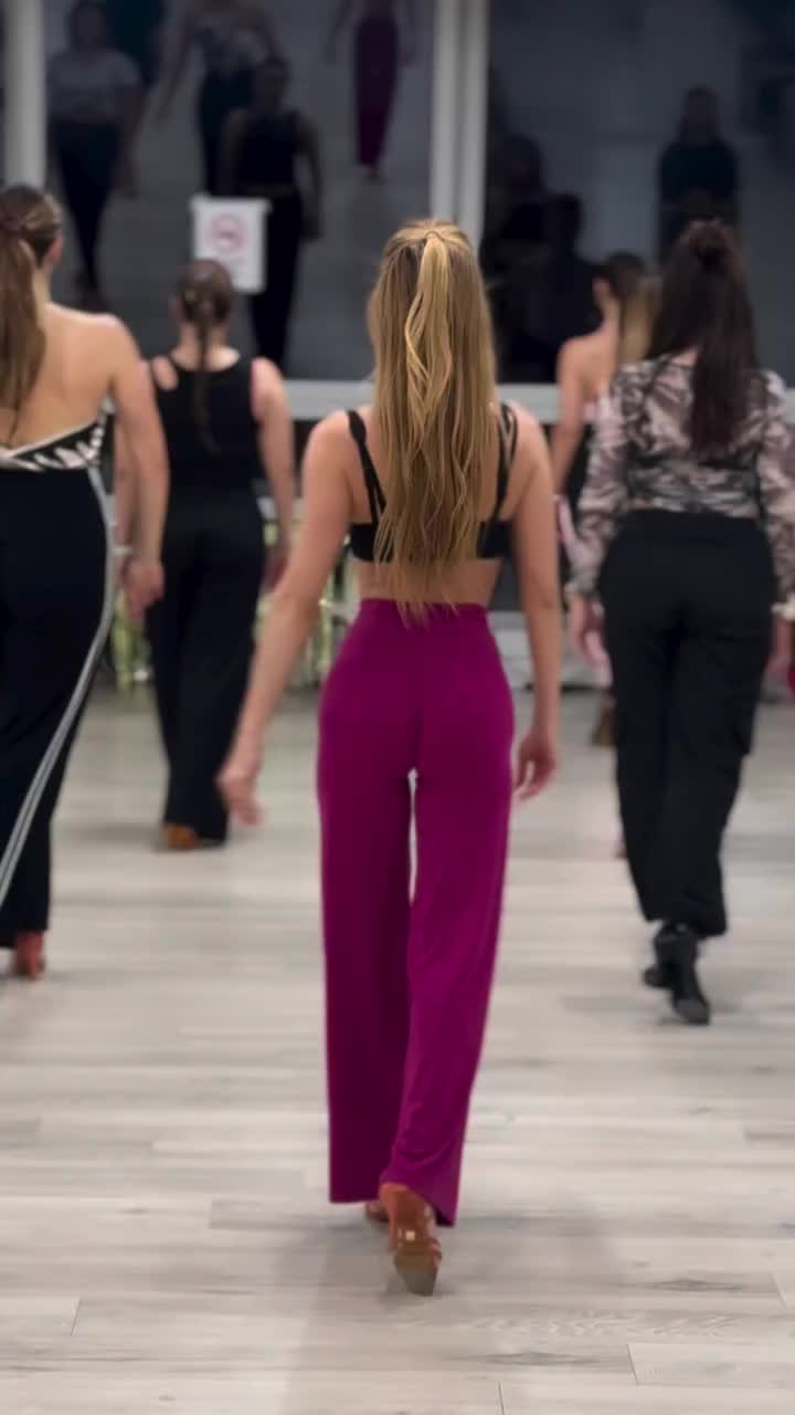 @vivelasalsauk