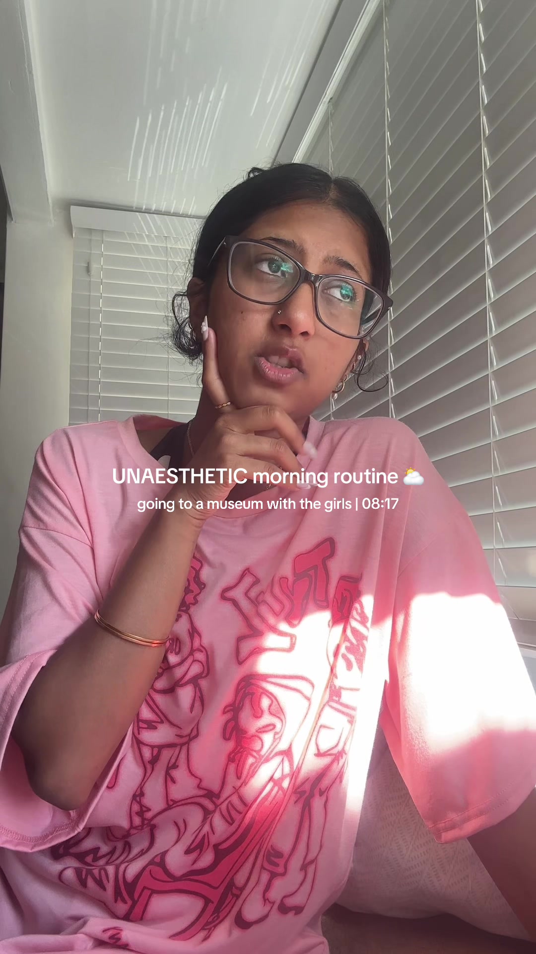 @sai ⋆˚✿˖°
