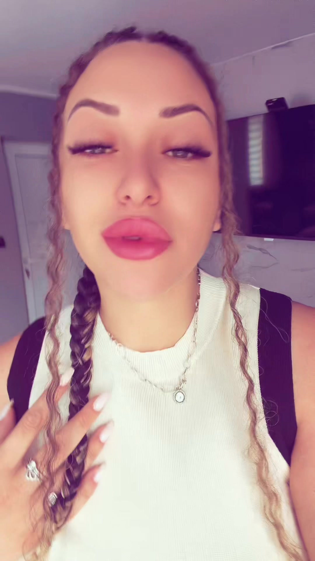 @🐍🔥Ивелина🔥🐍