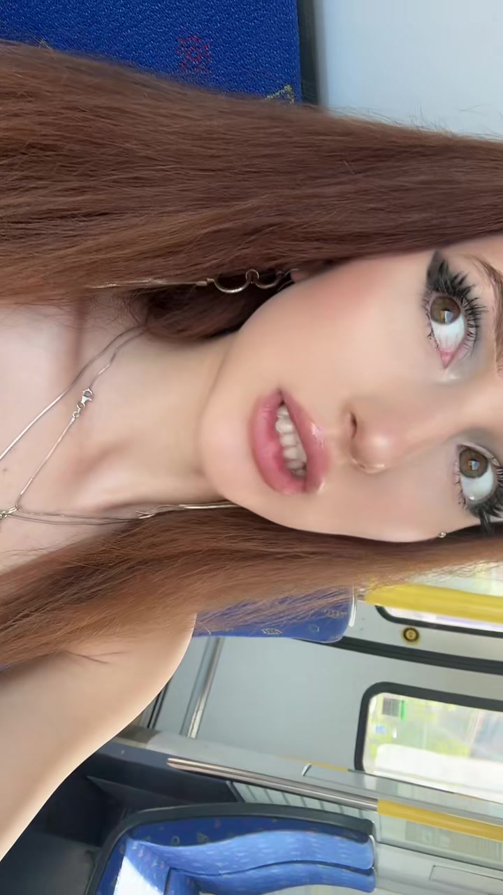 @кисуня 💞