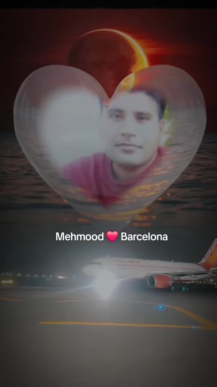 @Mehmood