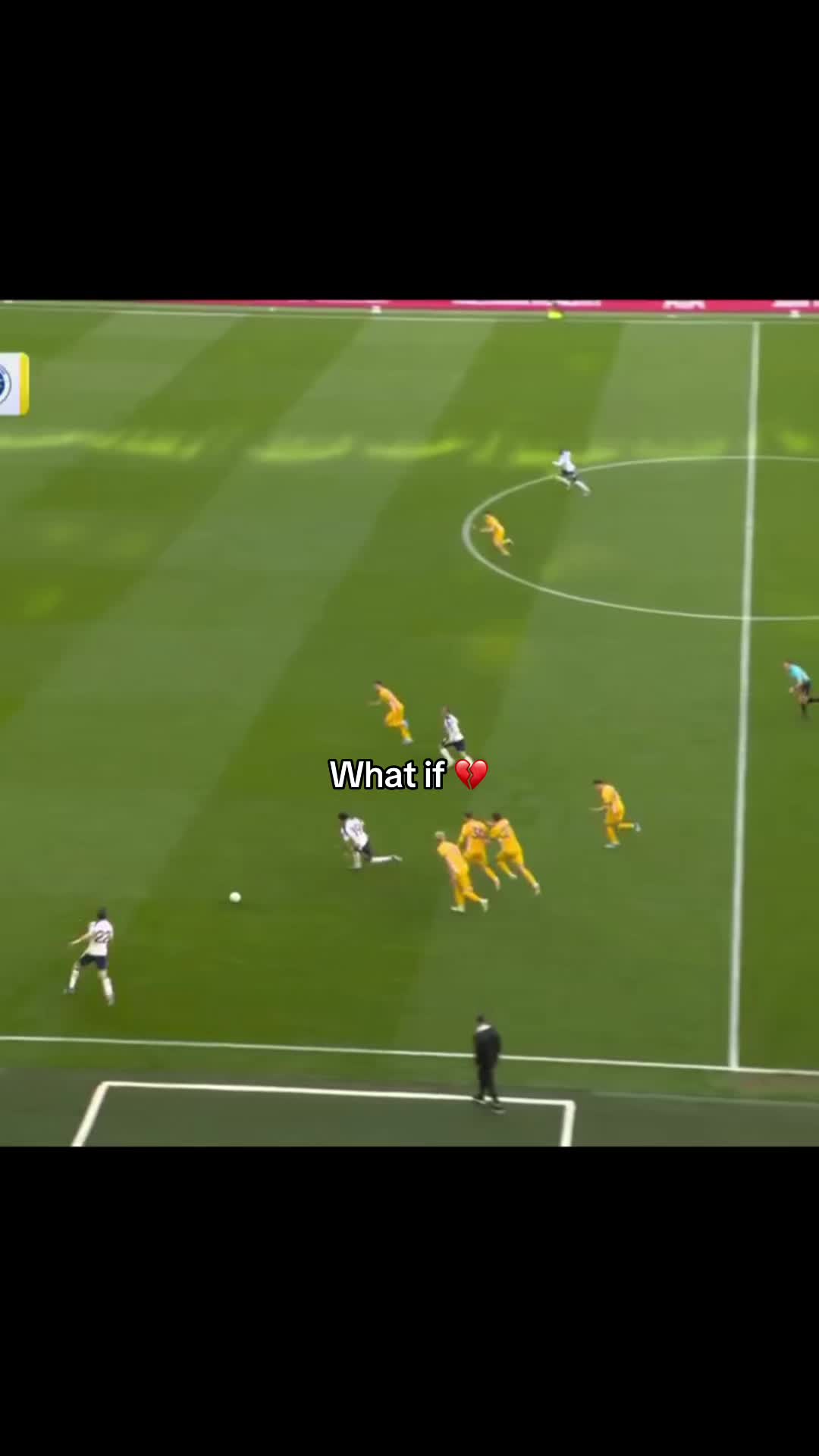@ftbl.fernandes