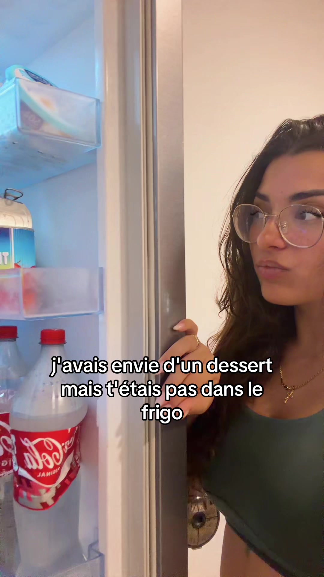 @eliixoooo