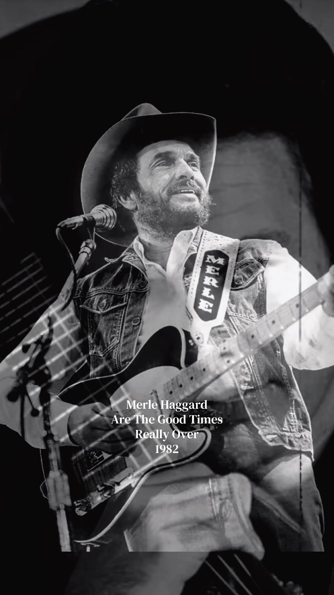 @Classic Country Lovin’ Te❌an