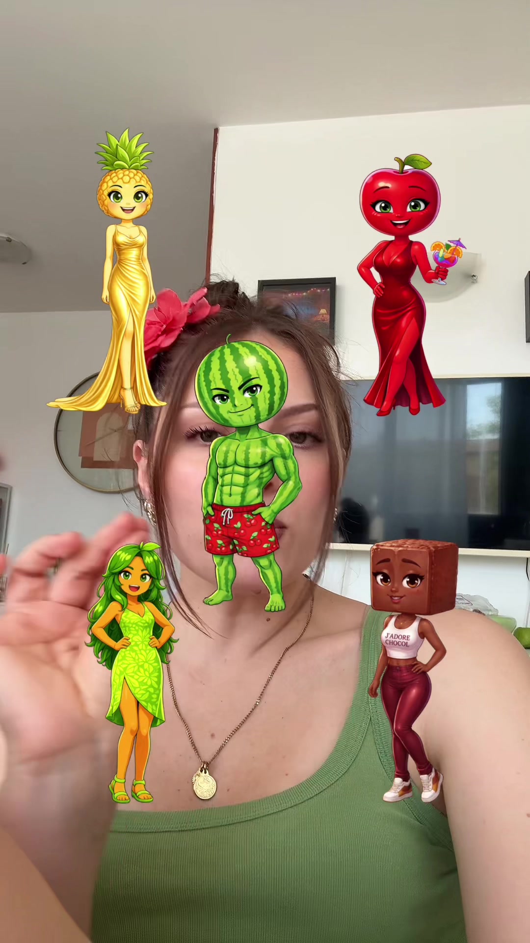 @Ana Veriga