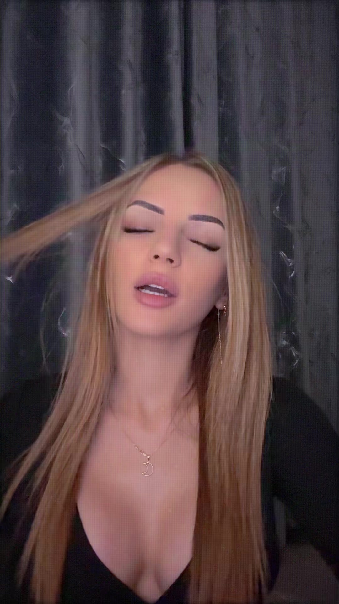 @Alexa D Ioana