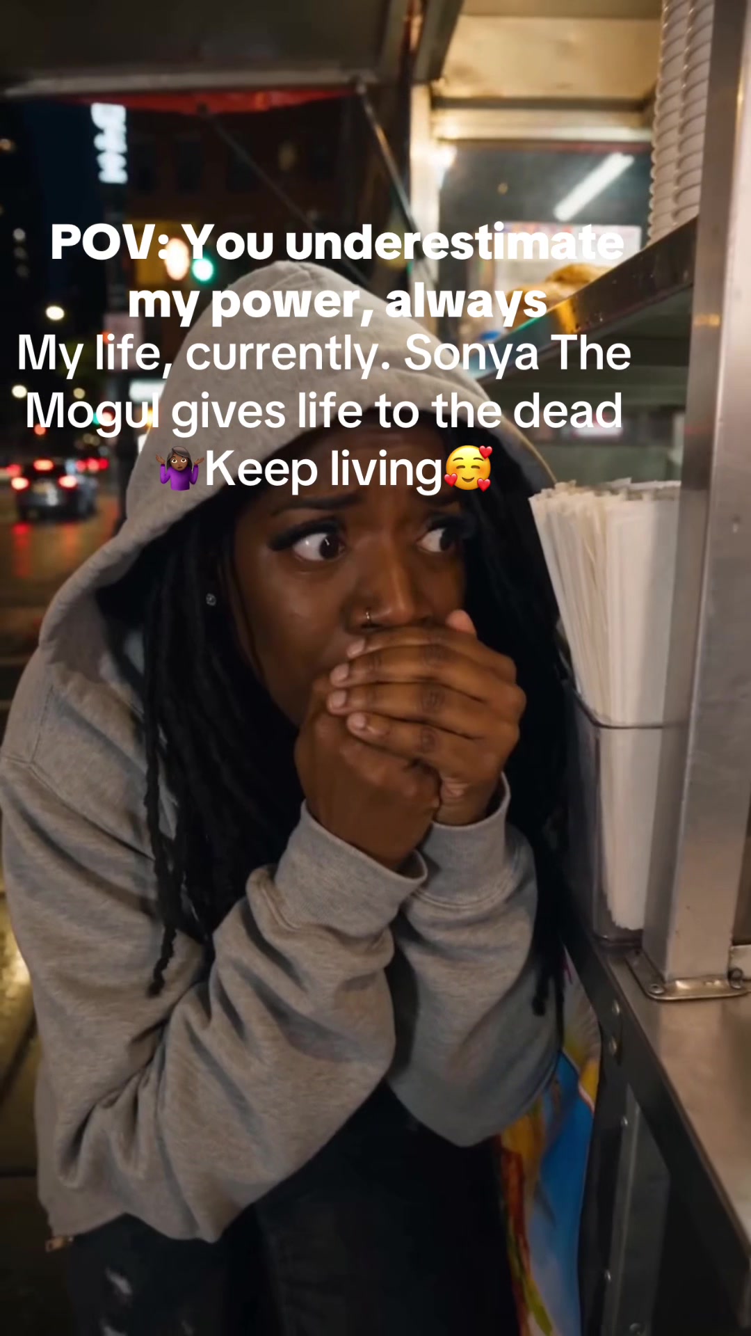 @🖤💎Sonya The Mogul🖤💎