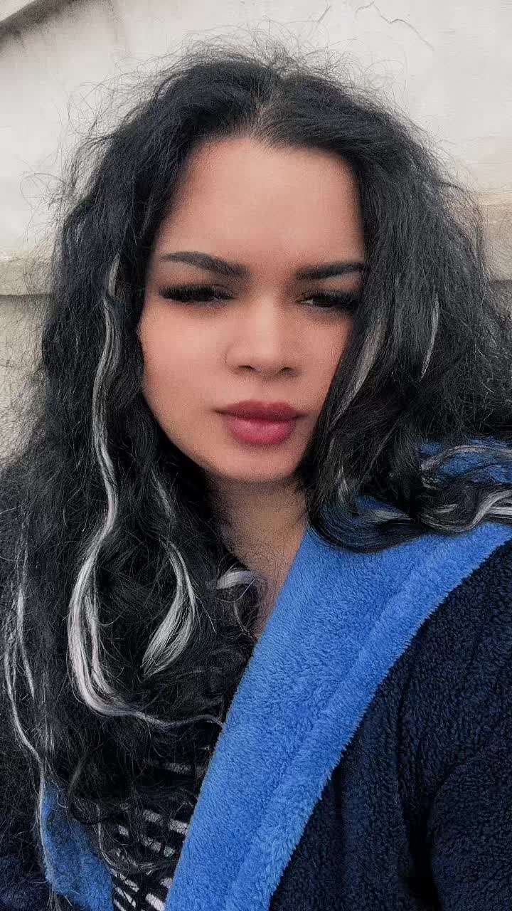 @Mona_marco❤️