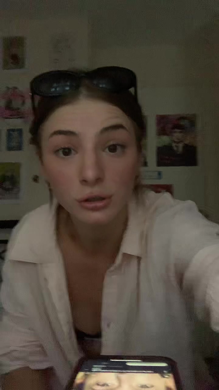 @_ALEXA_GRECU_