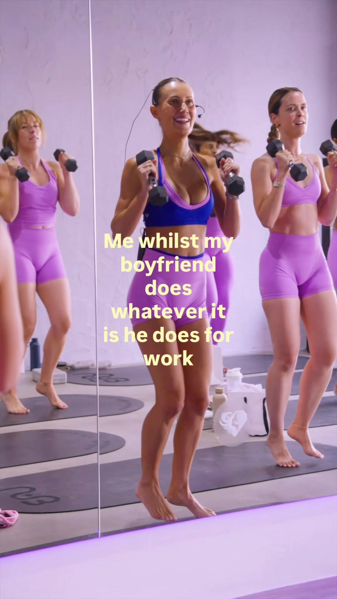 @movewithdemi