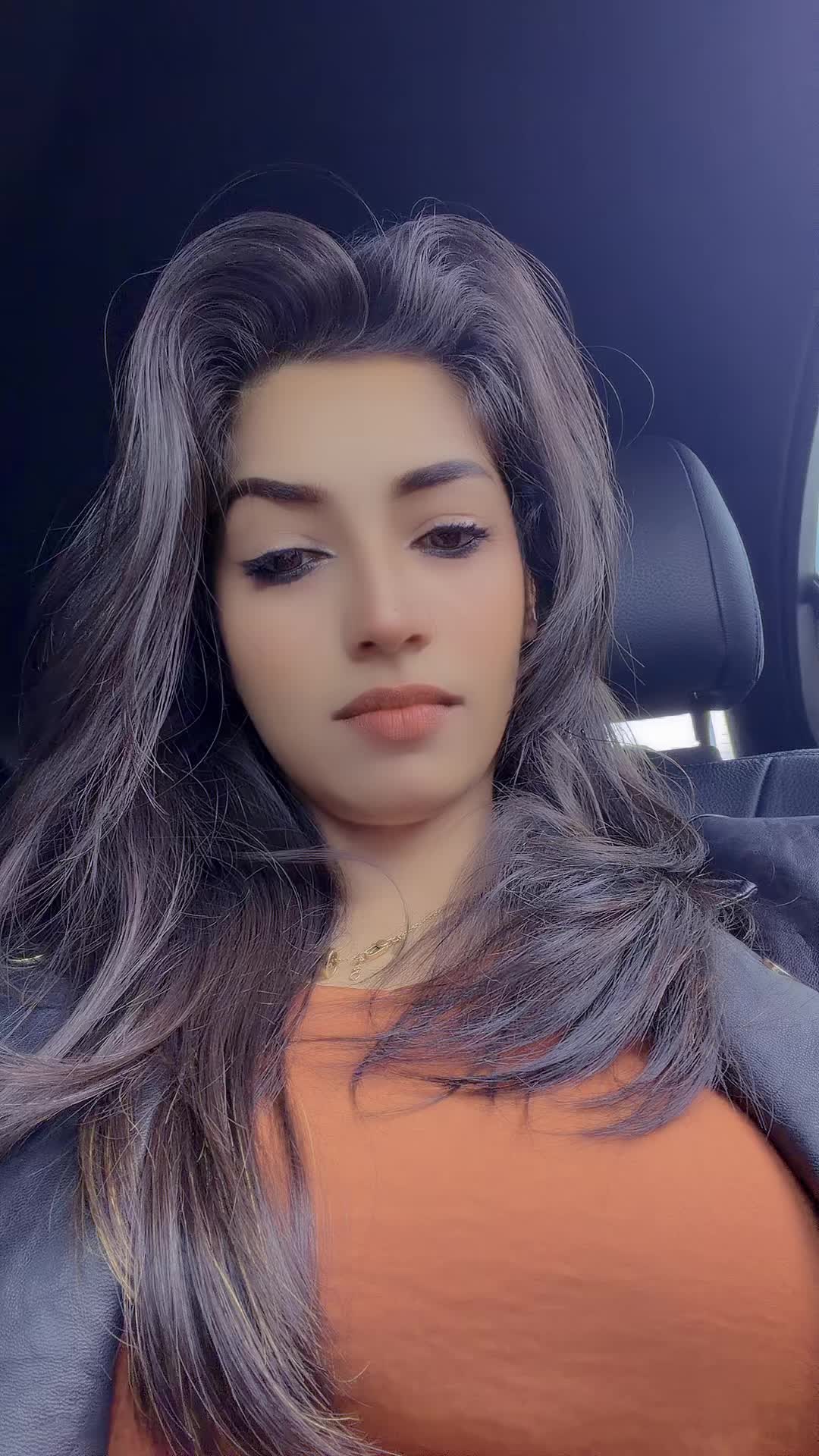 @𝐇𝐢𝐫𝐚 🏴