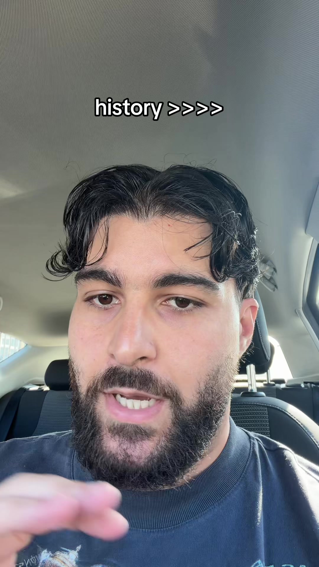 @hussein