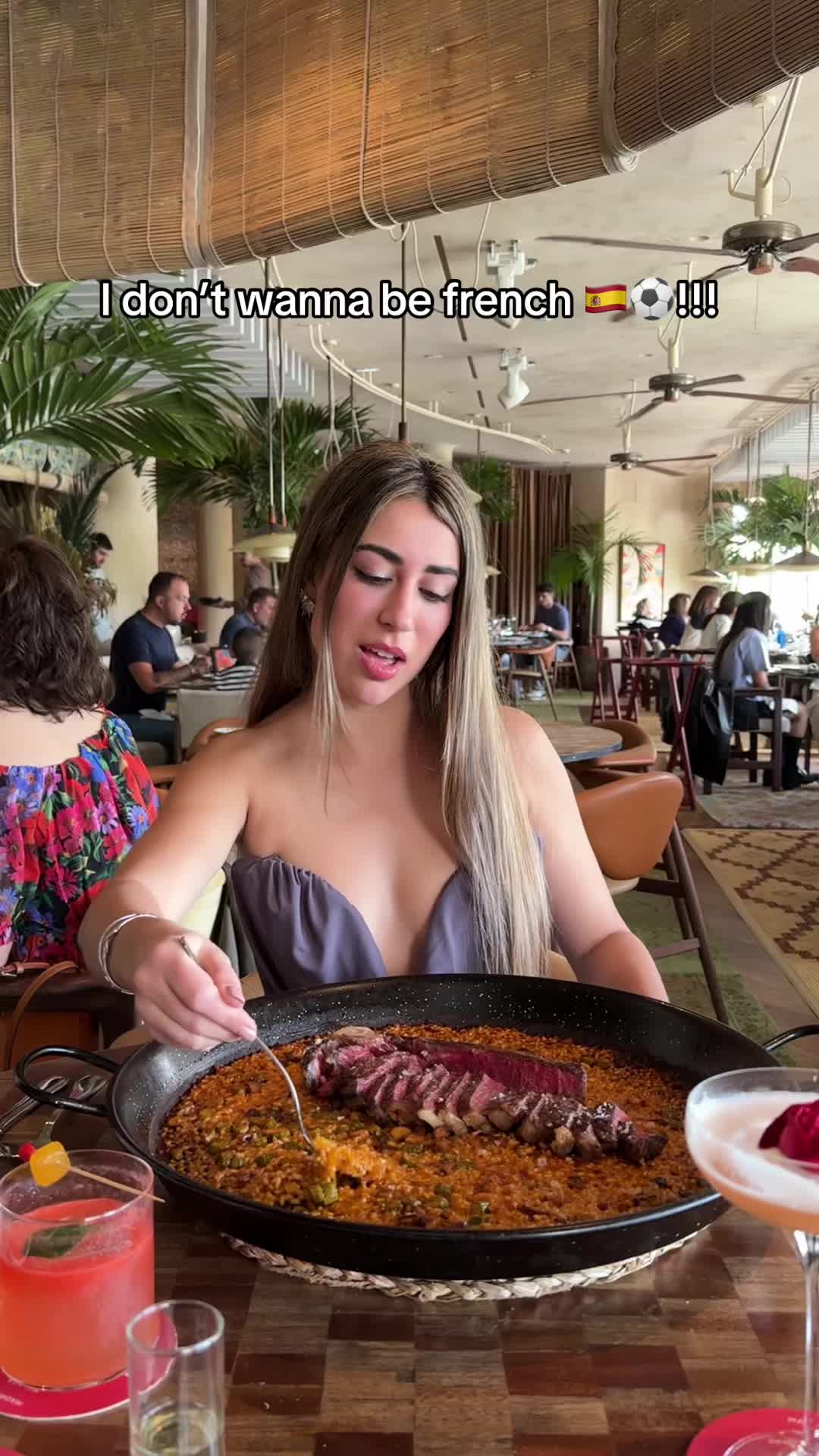 @CarolChampell | 🇪🇸 en 🇲🇽