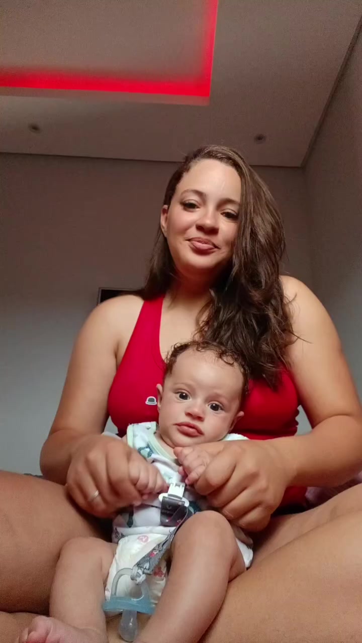 @Giovanna Maria