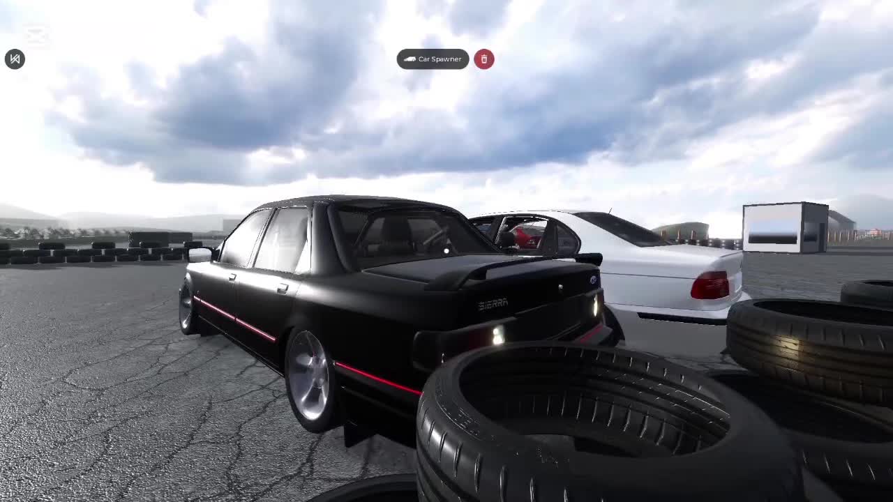 @max4444