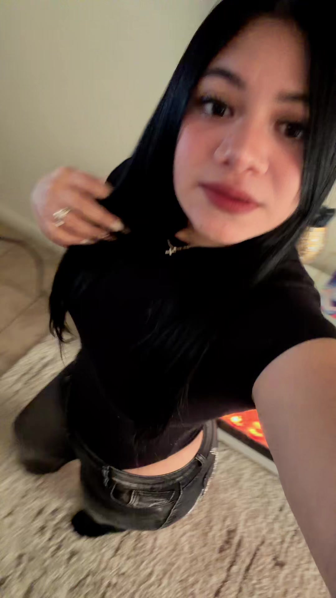 @Paola Portillo 🐒🤍