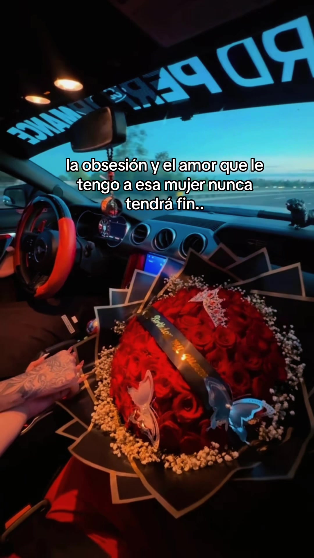 @Luis Villalobos ⚜️🇨🇴