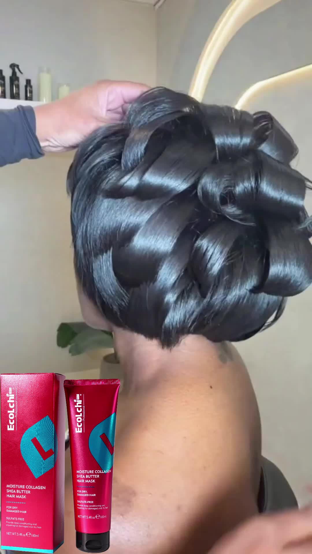 @EcolchiproCC