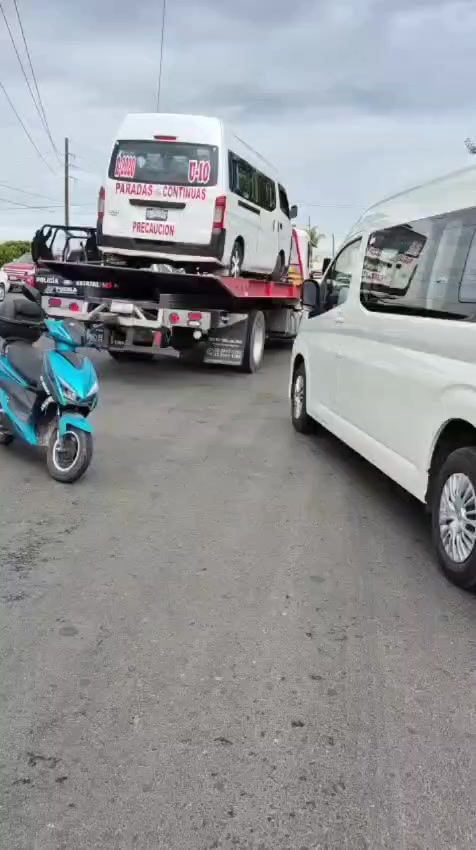 @ContraMáscaras