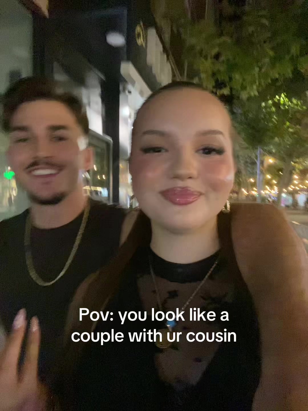 @𝑨