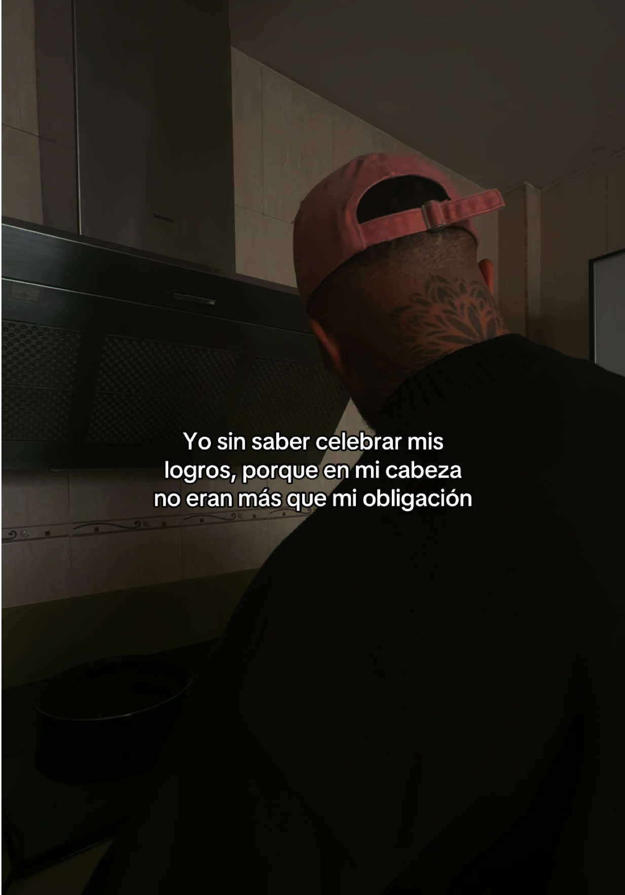 @iamcccris