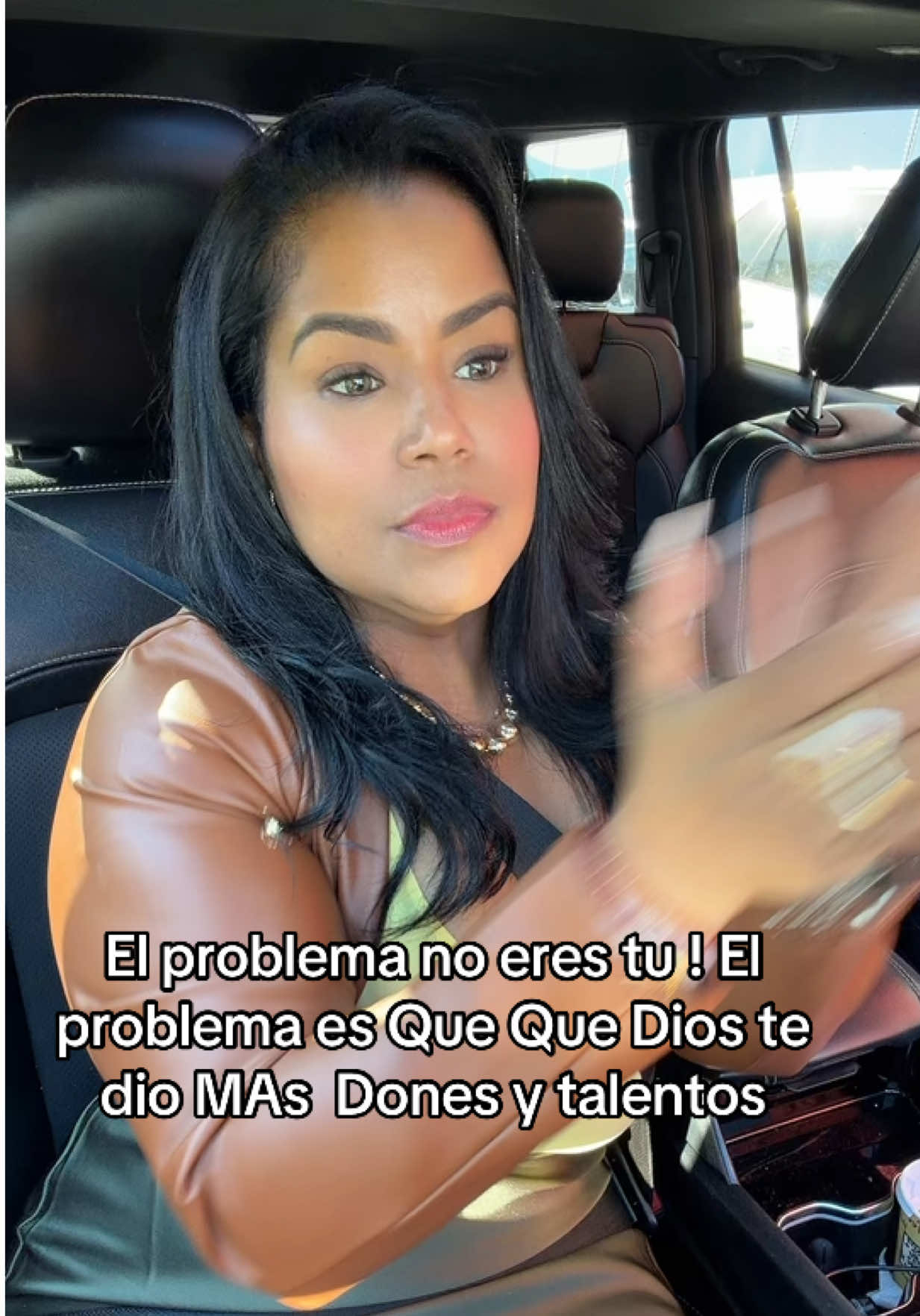 @Margie De Todo Un Poco ✨🐦&zwj;🔥