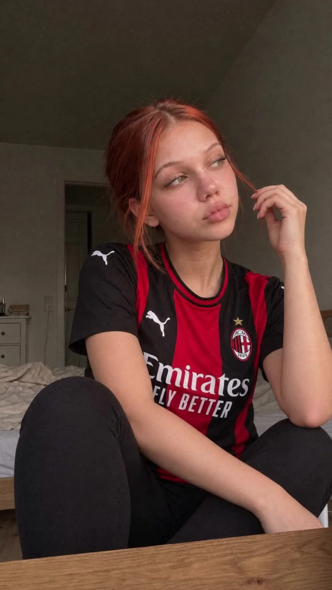 @AnyNova