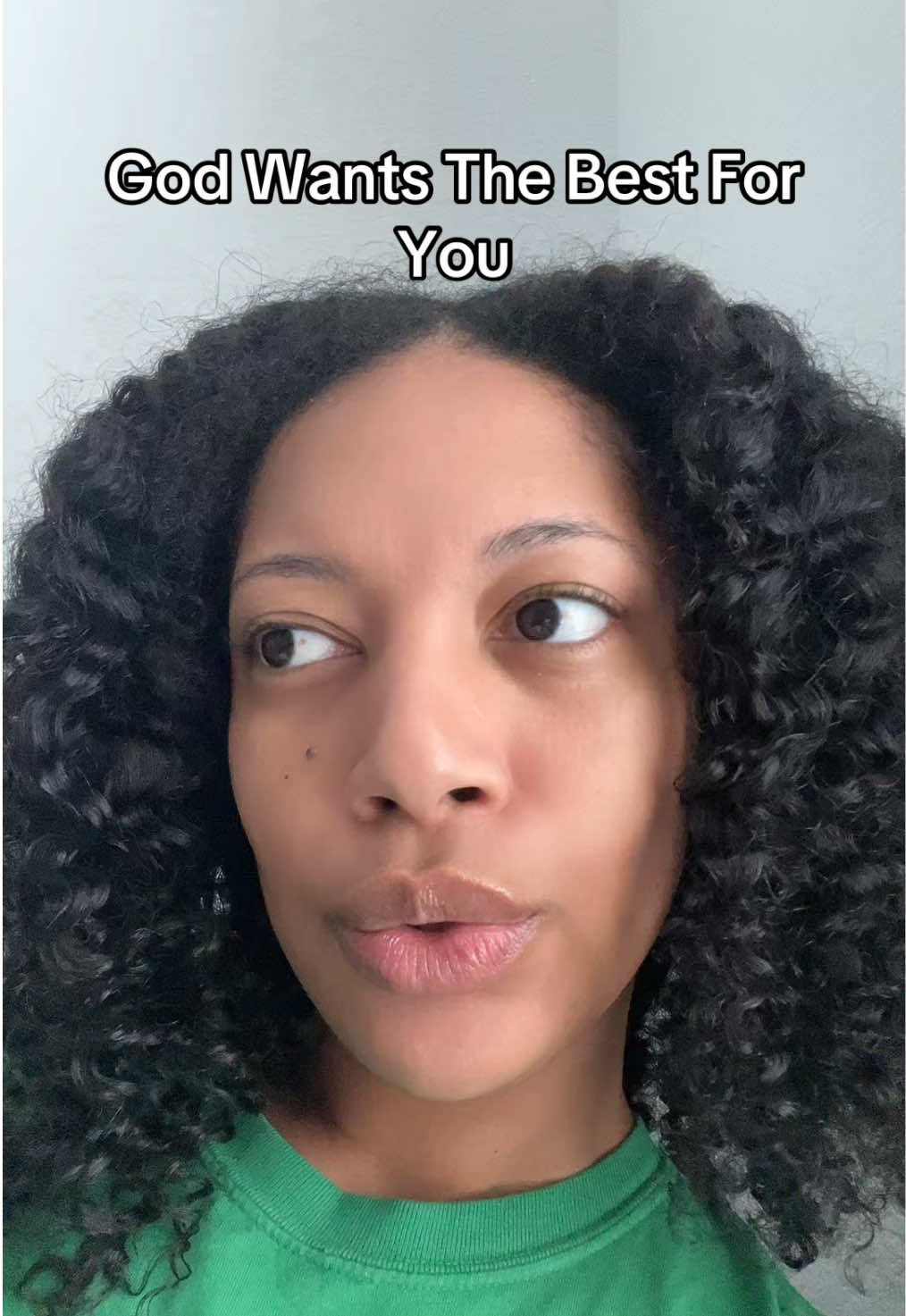 @iSpeakLife