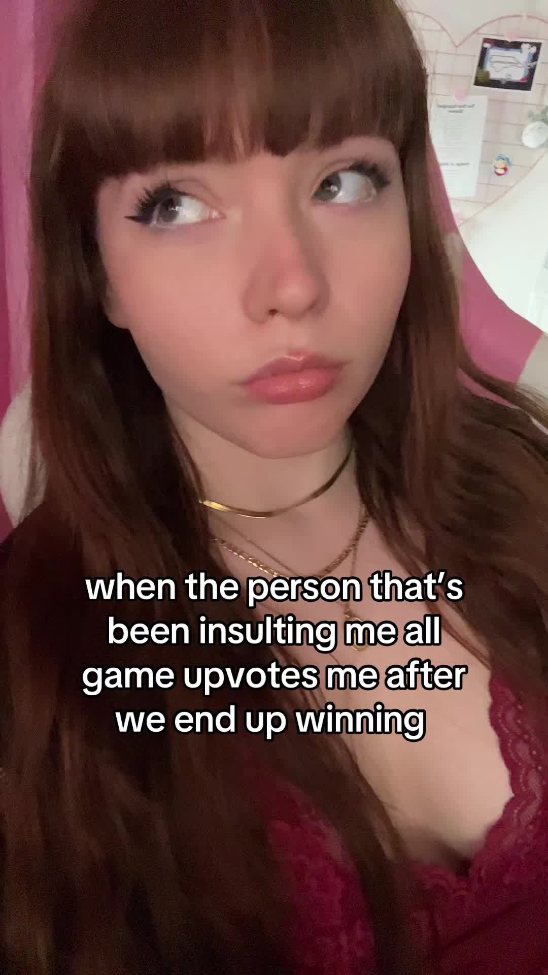 @geenazilla