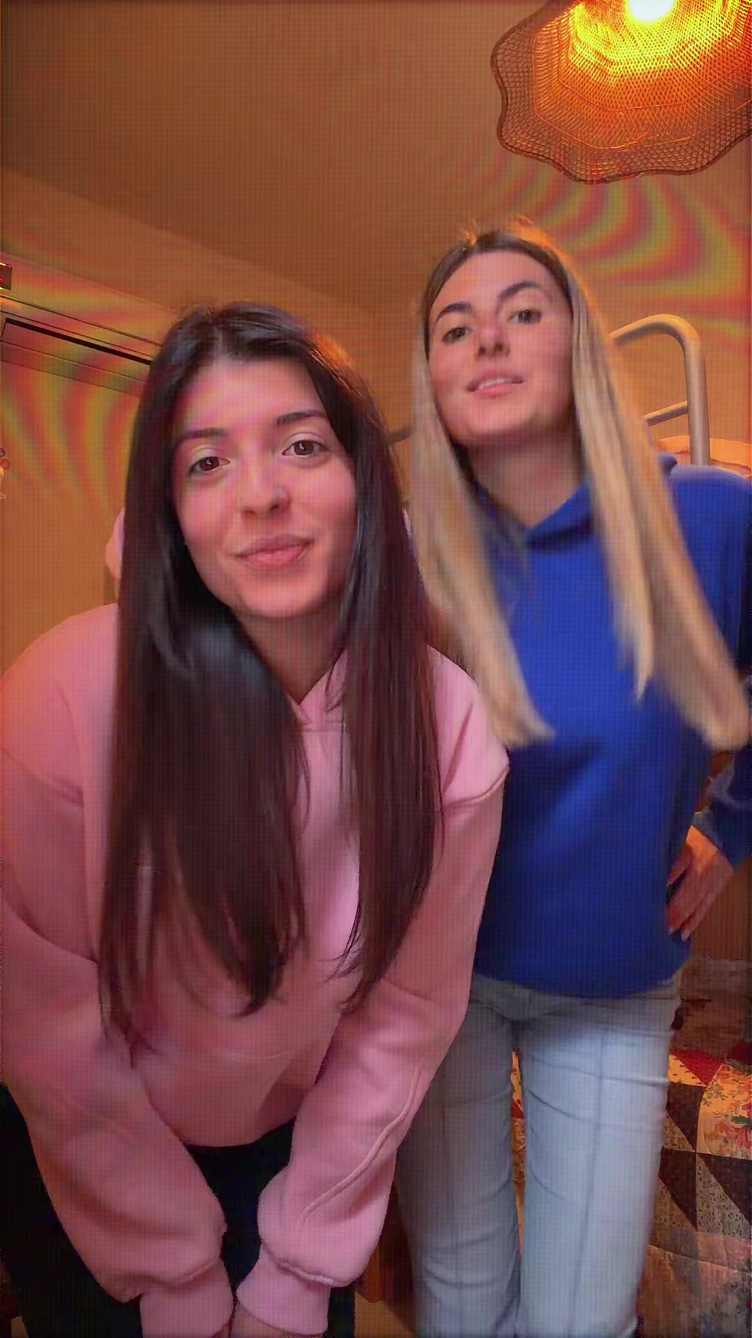 @giorgia💞
