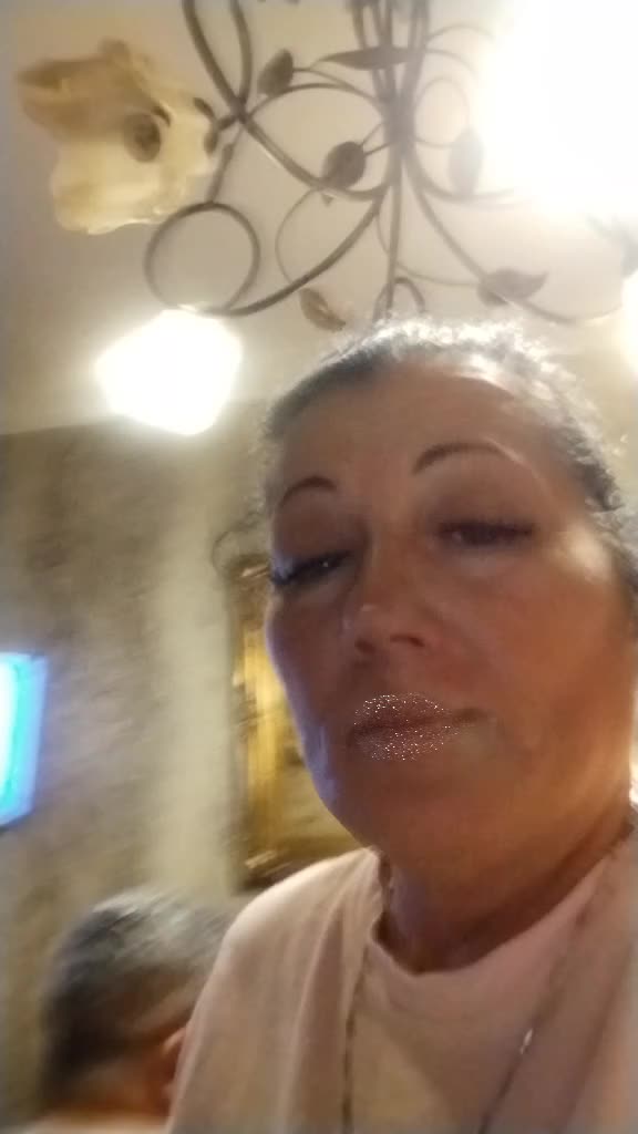 @Concetta Dalpino
