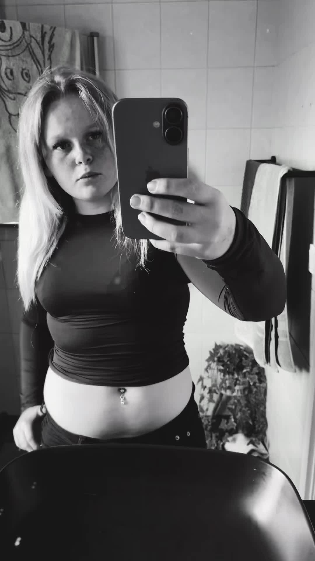 @Madicken🤍🤍