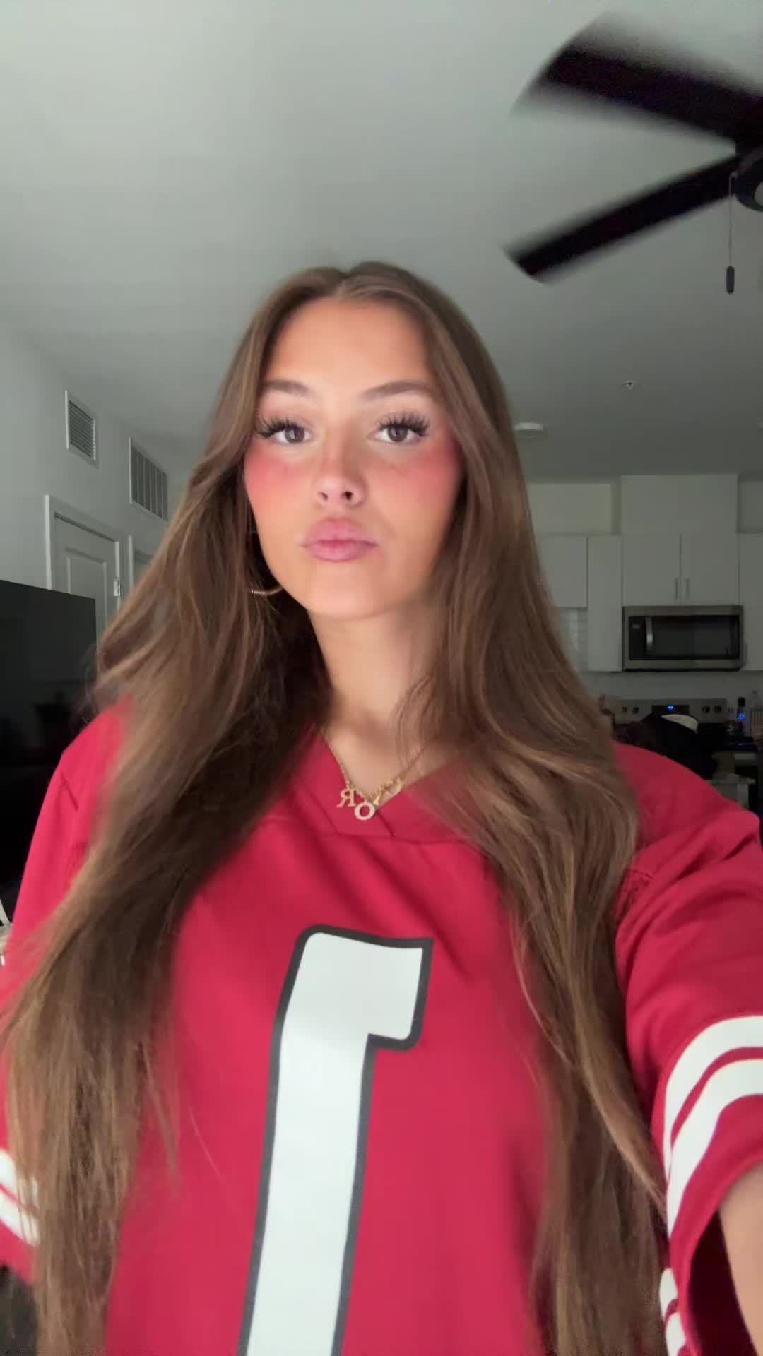 @savv