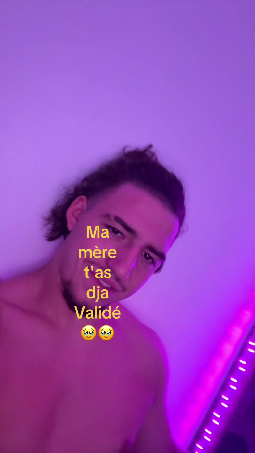 @Mathis_ene