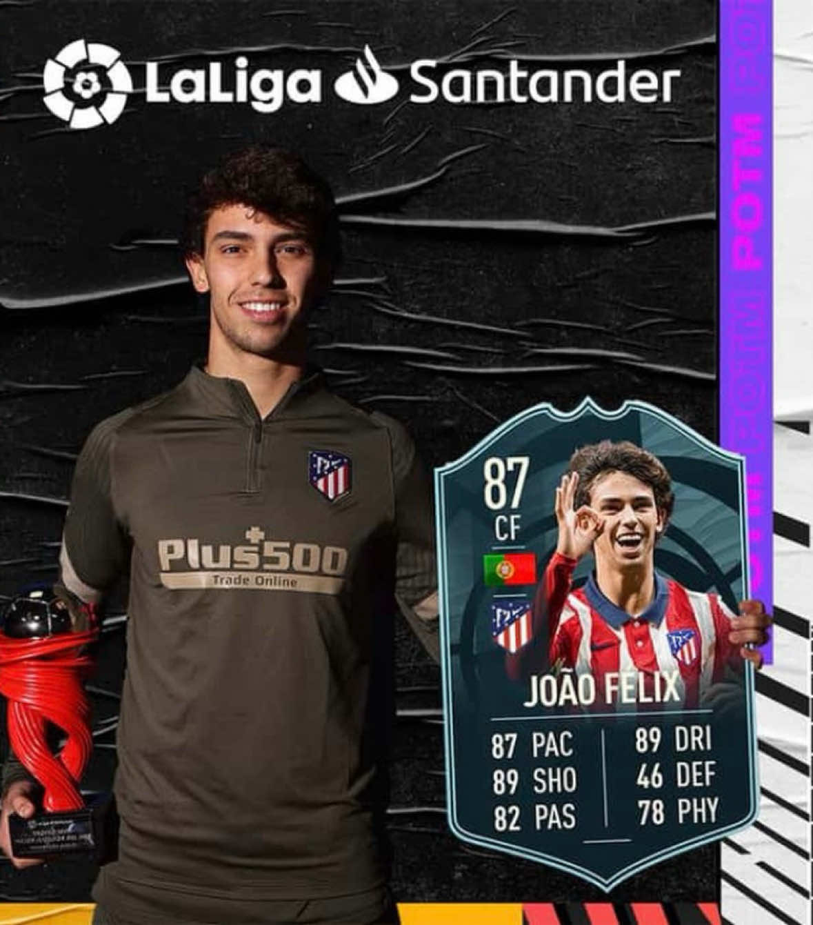 @FIFA x ⚽️