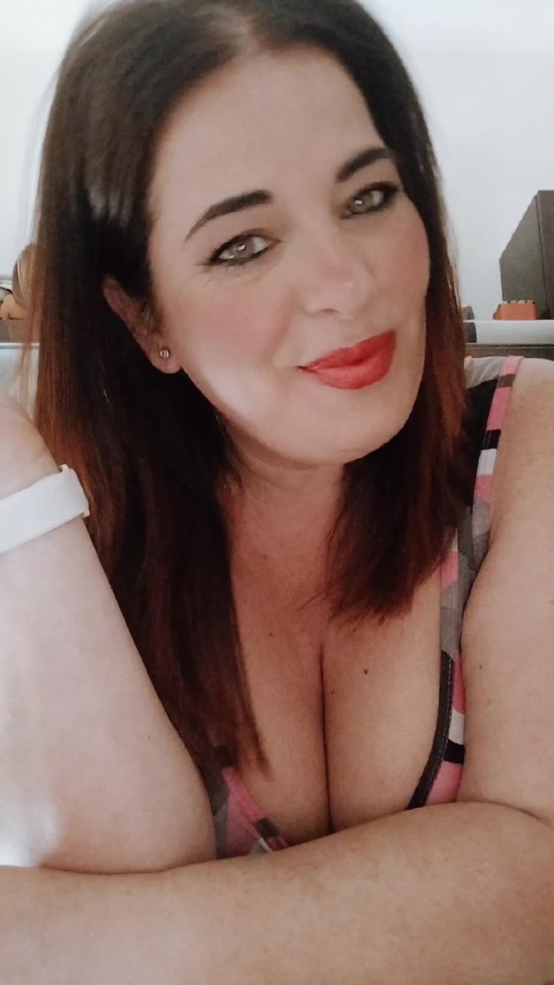 @Antonella Gianicolo