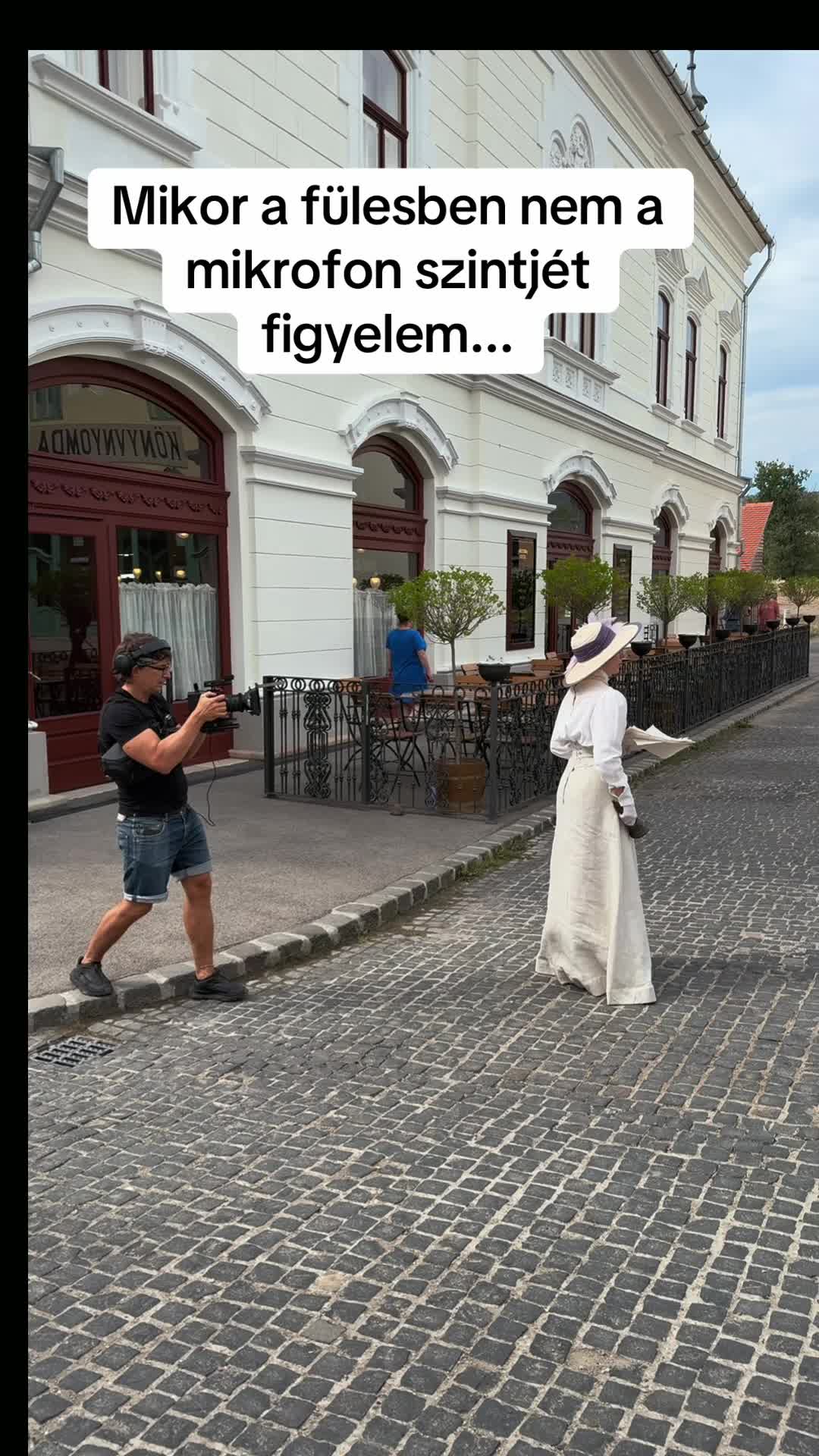 @TokodiGábor