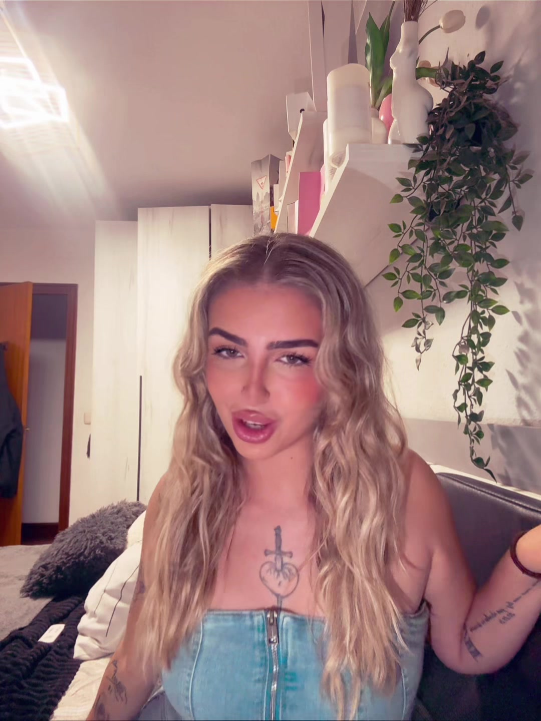 @haizea1