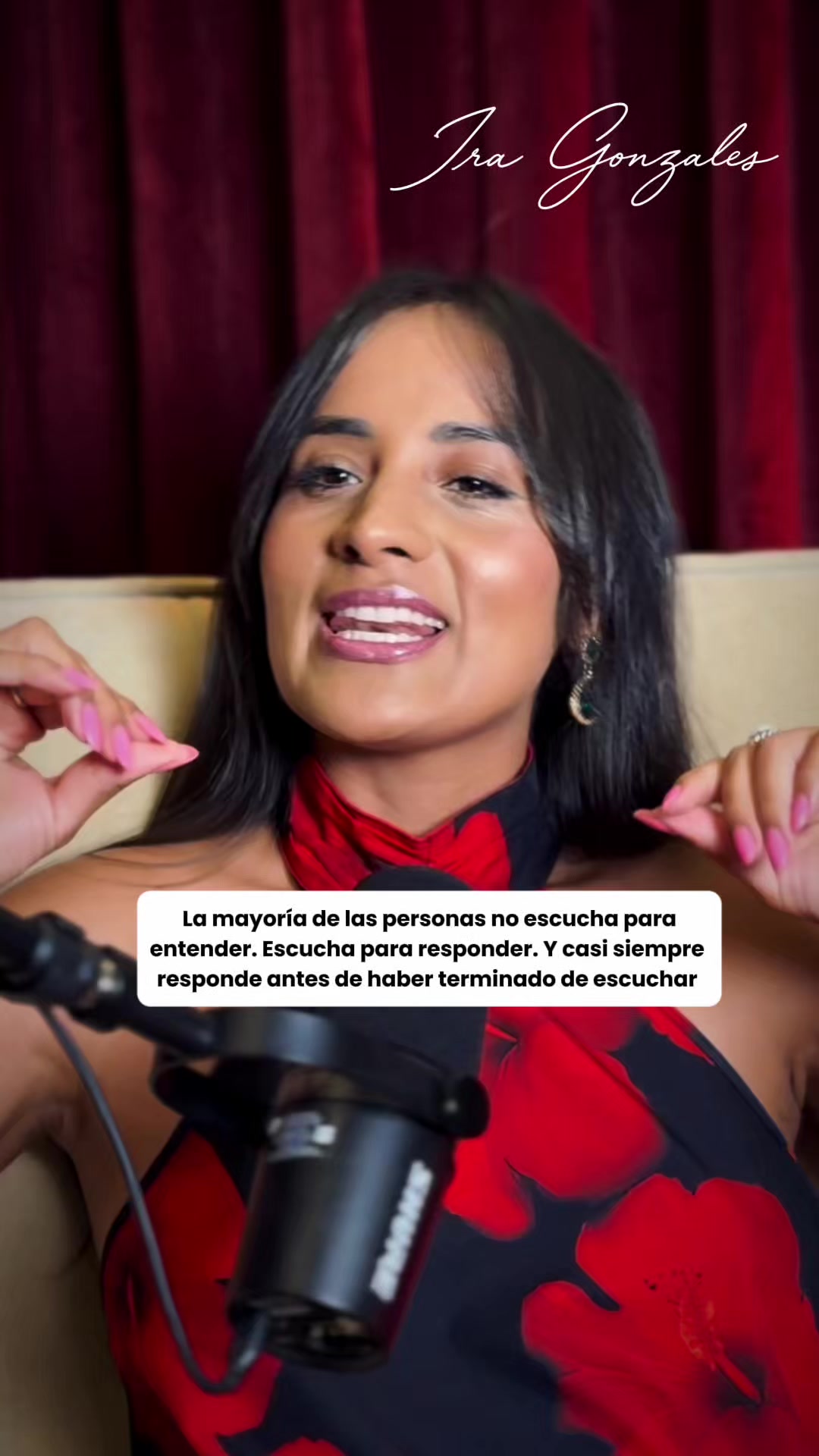 @iragonzalesofficial