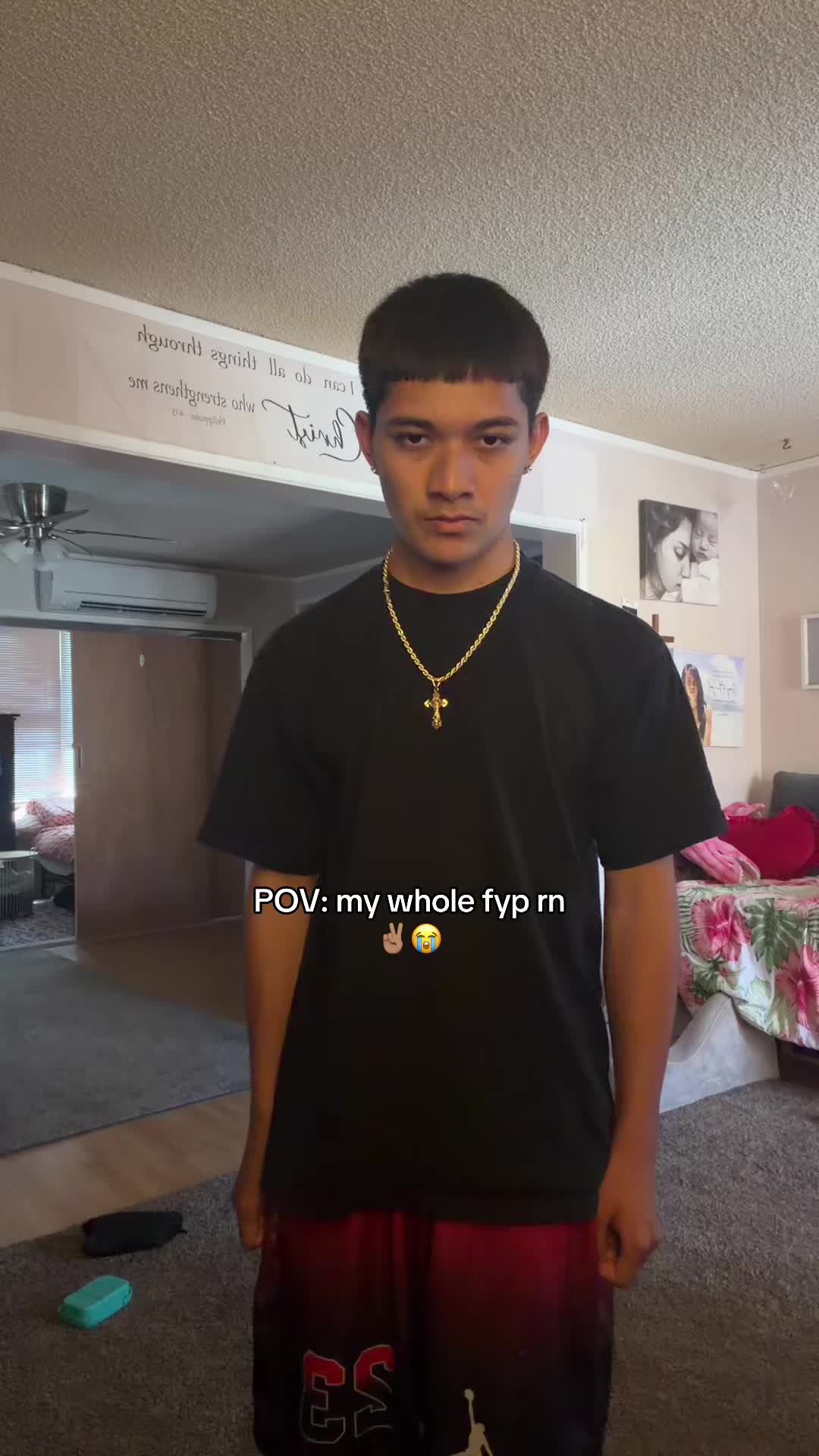 @️
