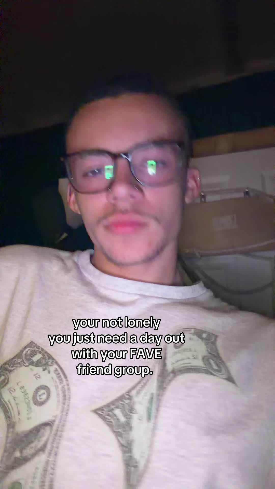 @khi🫶