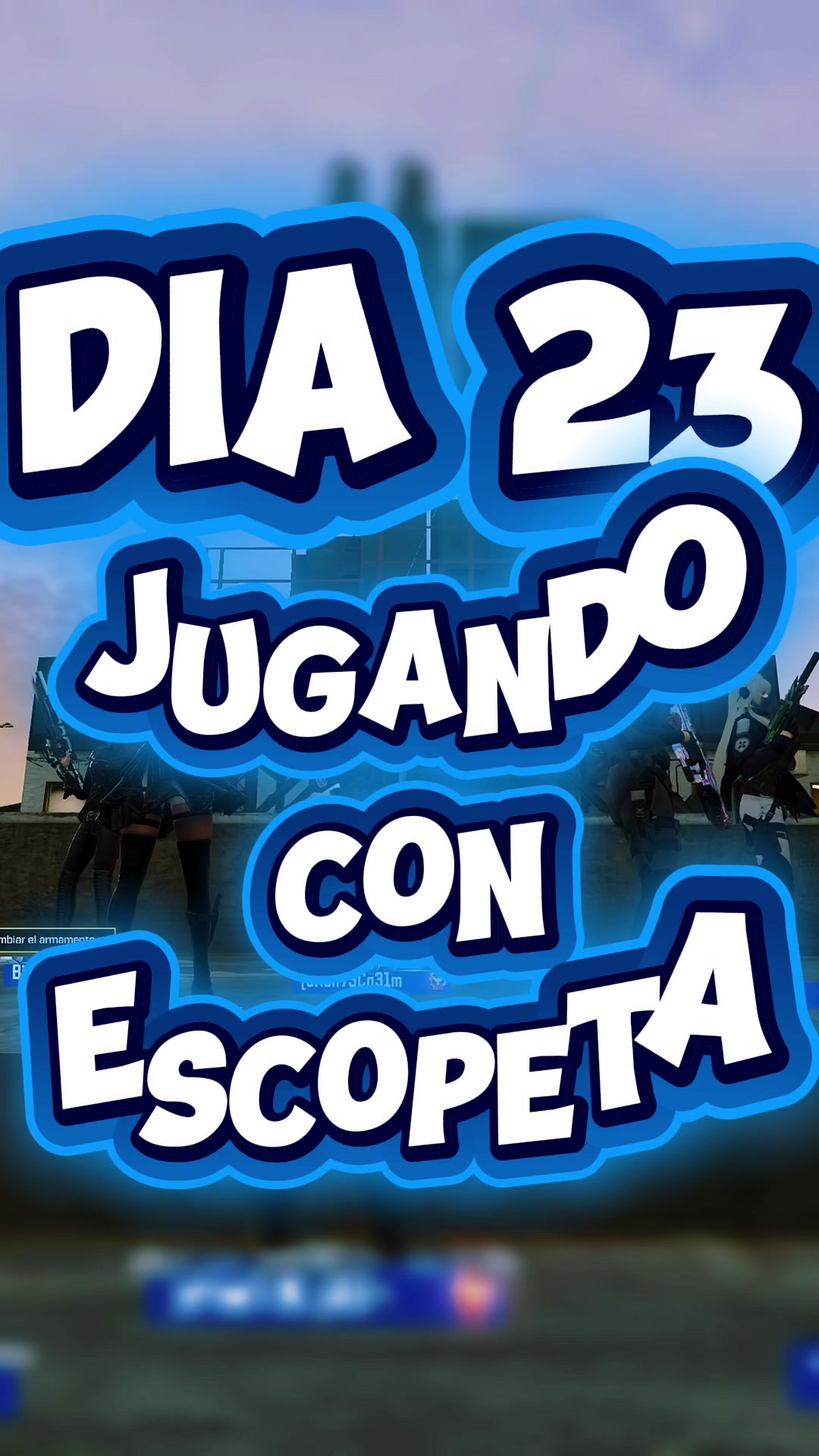 @HansGo
