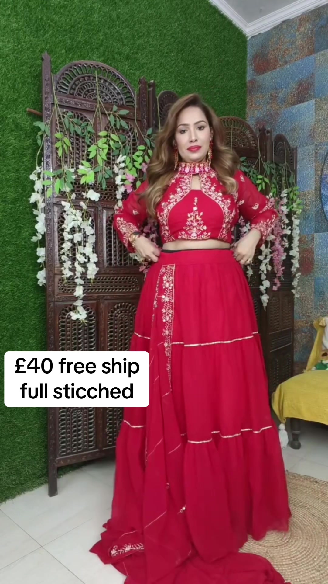 @Punjabisuits