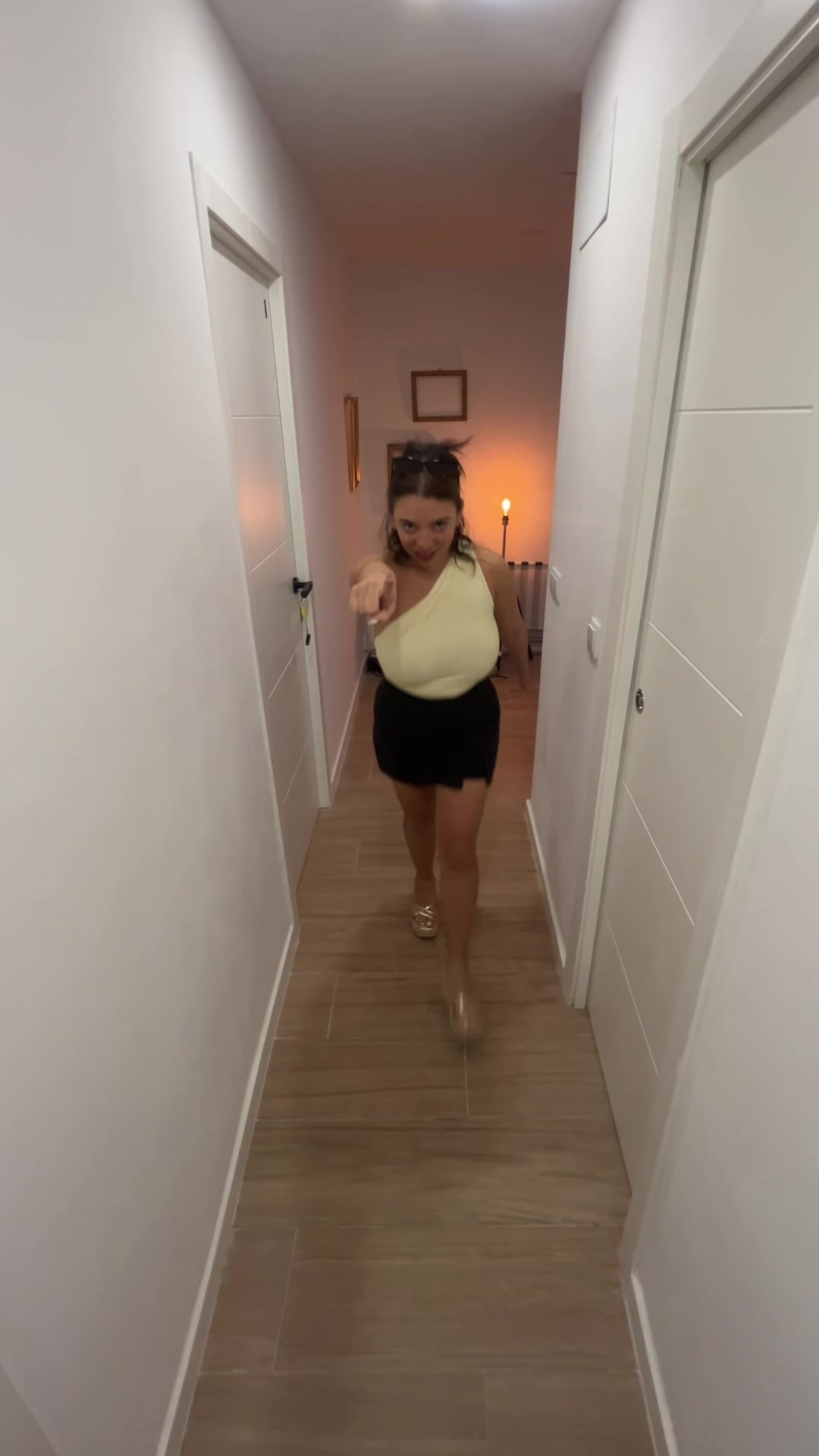 @meryfly🦖