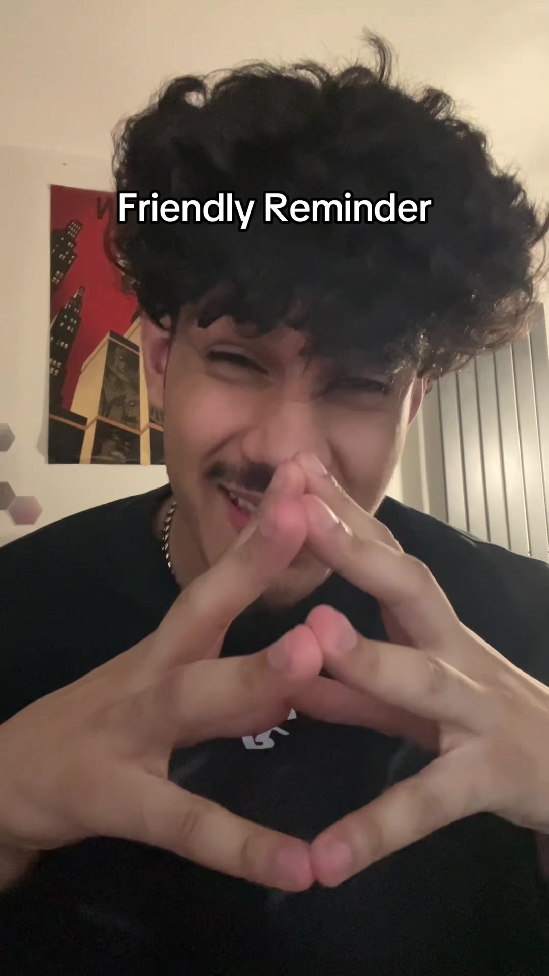 @doublefour
