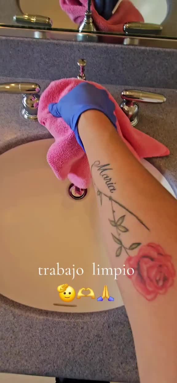 @Laura martinez 🌹