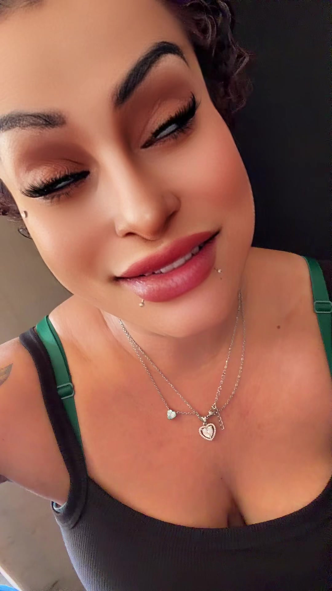 @Mama_Bear09